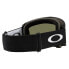 OAKLEY Target Line L Ski Goggles