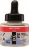 Artequipment AMSTERDAM ACRYLIC INK 30 ml - PEARL BLUE uniw