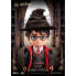 HARRY POTTER Chibi Egg Attack Figure