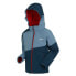 REGATTA Acidity VII softshell jacket