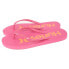 Сланцы Hurley One&Only Slide