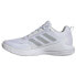 Adidas Novaflight 2 W IG1609 Volleyball Shoes