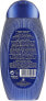 2in1 Shampoo und Duschgel Cool Blue - Paglieri Felce Azzurra Shampoo And Shower Gel For Man 250 ml