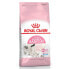 ROYAL CANIN Mother Babycat Poultry Adult 4kg Cat Food