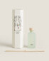 (200 ml) sunshine neroli reed diffusers