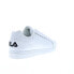 Fila Monetary 1CM01758-120 Mens White Synthetic Lifestyle Sneakers Shoes