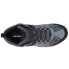 Merrell Accentor 3 Mid