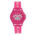 Женские часы Juicy Couture JC1325HPHP (Ø 38 mm)