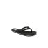 Colmar Flip Flop Plain