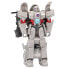 TRANSFORMERS Earthspark Figure 1-Step Changer With Megatron Twist