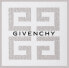 Givenchy Gentleman Boisee