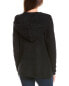 Eileen Fisher Hooded Cardigan Women's