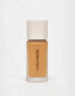 Laura Mercier Real Flawless Foundation