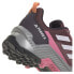 ADIDAS Terrex Eastrail 2.0 hiking shoes