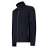 CMP 3G13677 fleece