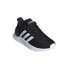 ADIDAS Questar Flow NXT trainers