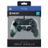 NACON PS Cable Compact PC/PS4 controller