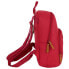 SAFTA Mini backpack 9.75L