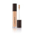 FLAWLESS FUSION ULTRA-LONGWEAR CONCEALER