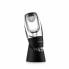 INNOVAGOODS Wineir Wine Aerator With Filter