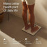 WITHINGS Body Smart scale