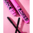 Essence I Love Extreme Crazy Volume Waterproof 12 ml mascara wasserfest für Frauen