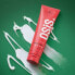 Стойкий фиксирующий гель Schwarzkopf Osis+ Rock Hard 150 ml