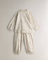 Le petit prince children’s pyjamas