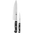 Набор ножей Zwilling Twin Gourmet 36130-005-0 2 предмета