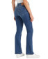 725 High-Waist Classic Stretch Bootcut Jeans