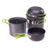 ELBRUS Hike Pro Cook Set