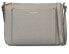 Сумка David Jones 7025-2 DSilver Crossbody