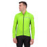 CASTELLI Squadra Stretch jacket