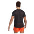 ADIDAS Agr short sleeve T-shirt