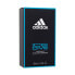 Adidas Ice Dive 50 ml eau de toilette für Herren