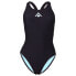 AQUASPHERE Essential Classic Back Swimsuit