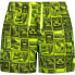 CMP 31R9197 Swimming Shorts