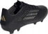 Adidas Buty adidas F50 League FG/MG IE3181