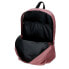 REEBOK ACCESORIOS Helen Backpack