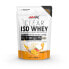 AMIX Clear Whey Hydrolyzate 500gr Whey Protein Mango&Coconut