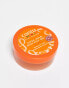 Cantu Shea Butter Extra Hold Edge Stay Gel 64g