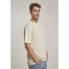 URBAN CLASSICS Organic Basic T-shirt