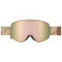 CAIRN Magnitude Clx3000 Ski Goggles