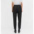 OBJECT Belle Lisa Coated pants