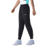 YONEX 0032ex tracksuit pants