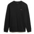 NAPAPIJRI Balis Crew 1 sweatshirt