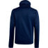 ADIDAS Tiro23L Warm Jacket