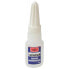 KOLPO Cyanoacrylate Glue