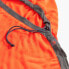 SEA TO SUMMIT Reactor Extreme Sleeping Bag