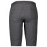 POC Essential Enduro shorts